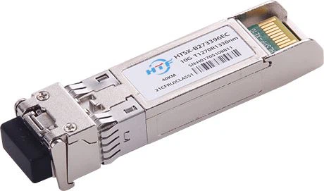 HTSX-B273396Ex 10G BIDI ER