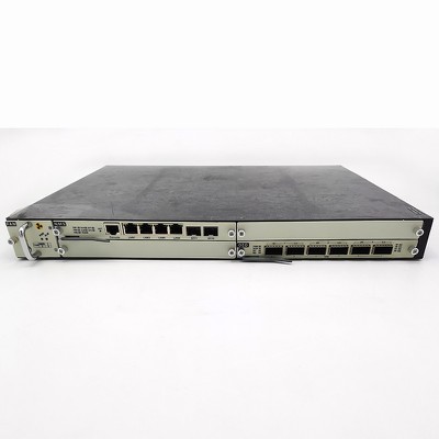 100G OEO 100G OEO