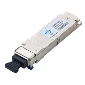 QSFP 40G ER modul