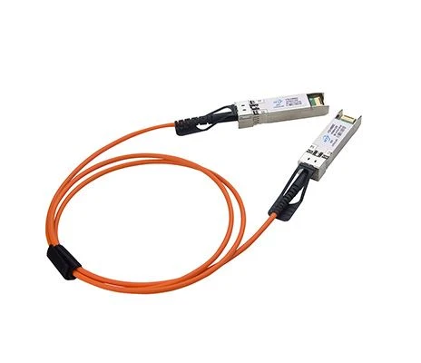10GBASE-T vs SFP + vs DAC: kako odabrati?