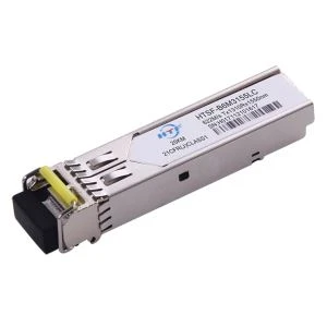 Optički primopredajnici BIDI 622M SFP 20km modul