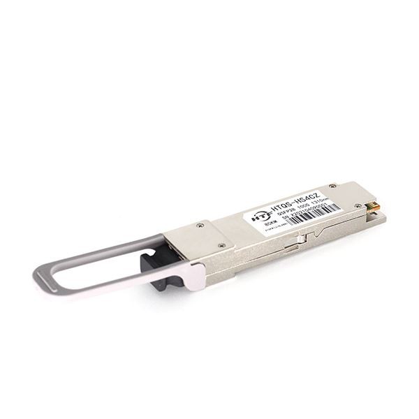 Jeste li saznali više o Qsfp28 100g 80km?