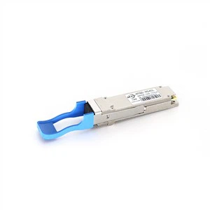 100Gb/s QSFP28 LR4 10km optički primopredajni modul