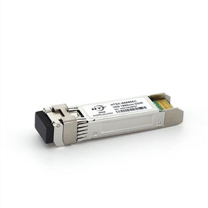 10G SFP 1550nm 40km optički primopredajnik