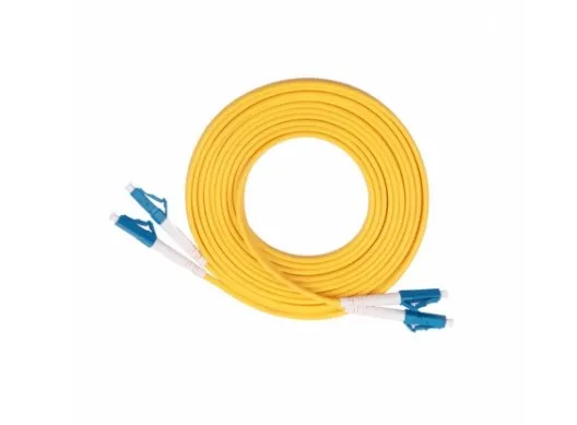 Klasifikacija uobičajenih kabela od optičkih vlakana