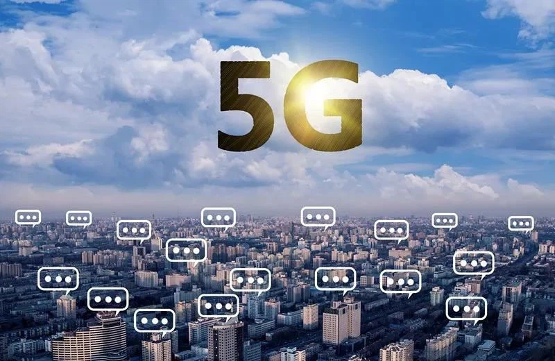 Što donosi 5G?
