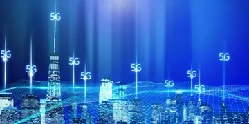 Primjena WDM-a u 5G Fronthaulu