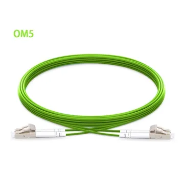 Uvod u optička vlakna - princip rada vlakana