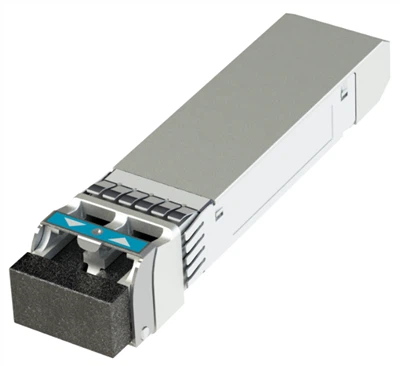 32GFC SFP28 1310nm 10 km
